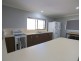 29 Brown Street, Emu Park QLD 4710