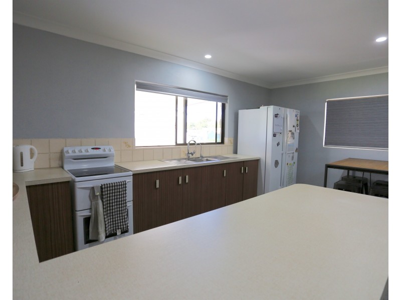 29 Brown Street, Emu Park QLD 4710