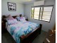 29 Brown Street, Emu Park QLD 4710