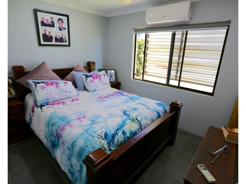 29 Brown Street, Emu Park QLD 4710