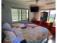 29 Brown Street, Emu Park QLD 4710