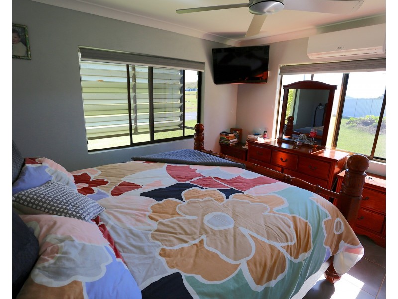 29 Brown Street, Emu Park QLD 4710