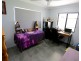 29 Brown Street, Emu Park QLD 4710