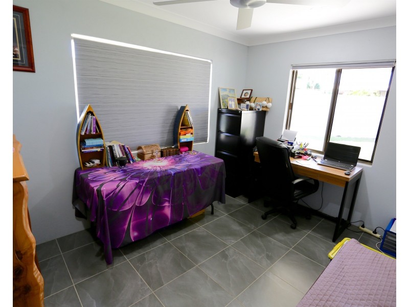 29 Brown Street, Emu Park QLD 4710