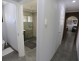 29 Brown Street, Emu Park QLD 4710
