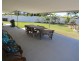 29 Brown Street, Emu Park QLD 4710