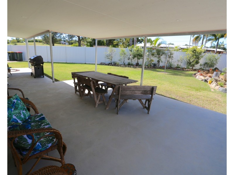 29 Brown Street, Emu Park QLD 4710
