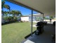 29 Brown Street, Emu Park QLD 4710