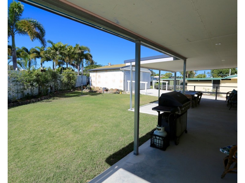 29 Brown Street, Emu Park QLD 4710