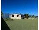 29 Brown Street, Emu Park QLD 4710