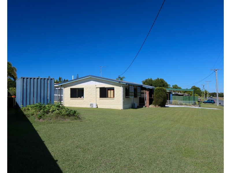 29 Brown Street, Emu Park QLD 4710