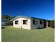29 Brown Street, Emu Park QLD 4710