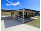 29 Brown Street, Emu Park QLD 4710