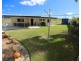 29 Brown Street, Emu Park QLD 4710