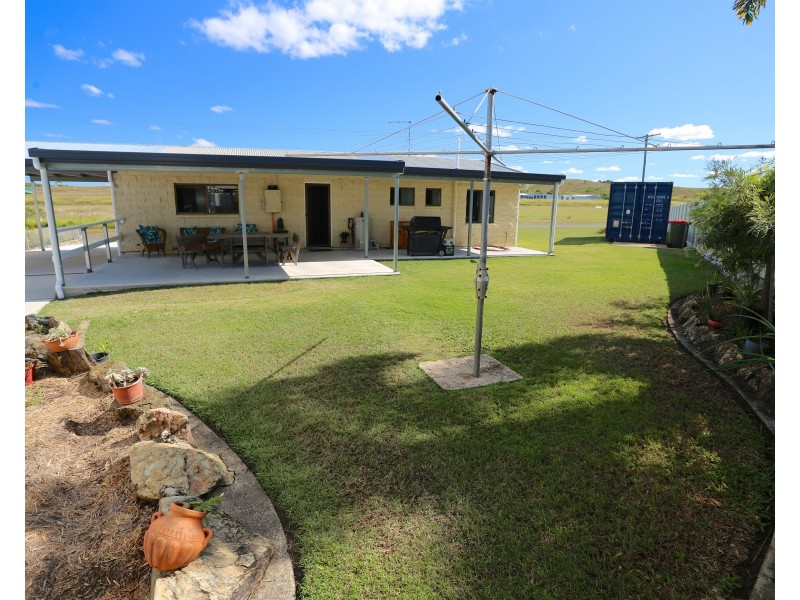 29 Brown Street, Emu Park QLD 4710