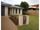 23 Nerita Avenue, Zilzie QLD 4710