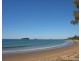 23 Nerita Avenue, Zilzie QLD 4710