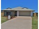 23 New Forest Road, Zilzie QLD 4710