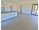 23 New Forest Road, Zilzie QLD 4710