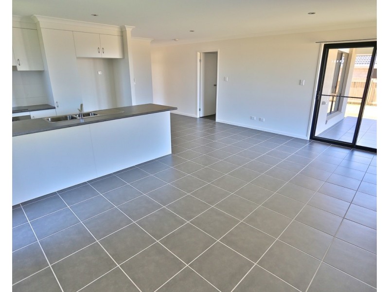 23 New Forest Road, Zilzie QLD 4710