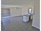 23 New Forest Road, Zilzie QLD 4710