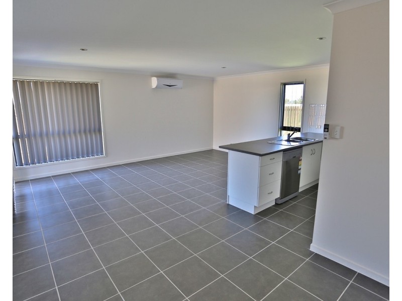 23 New Forest Road, Zilzie QLD 4710