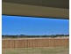23 New Forest Road, Zilzie QLD 4710