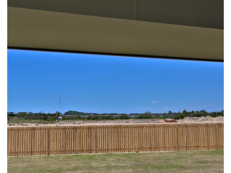 23 New Forest Road, Zilzie QLD 4710