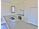 23 New Forest Road, Zilzie QLD 4710