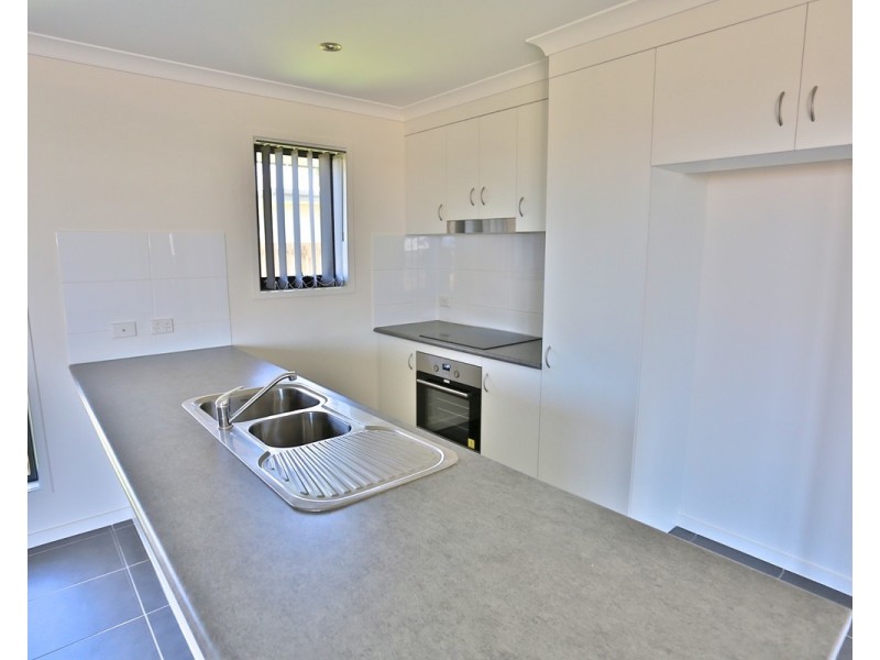 23 New Forest Road, Zilzie QLD 4710