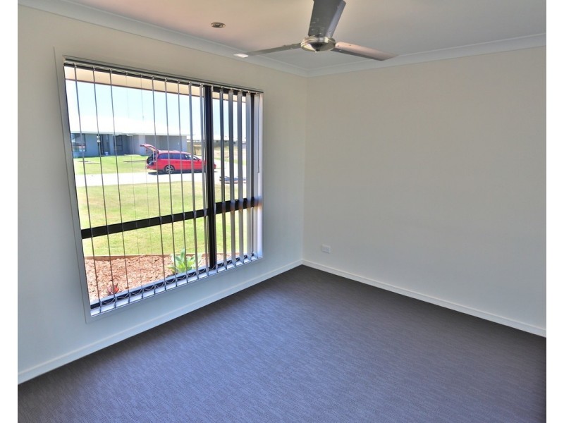 23 New Forest Road, Zilzie QLD 4710