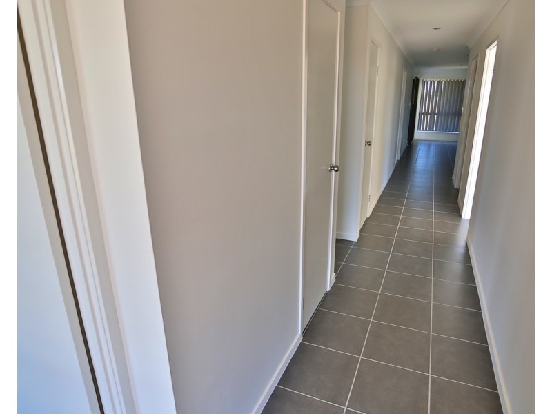 23 New Forest Road, Zilzie QLD 4710