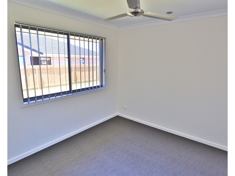 23 New Forest Road, Zilzie QLD 4710