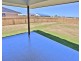 23 New Forest Road, Zilzie QLD 4710