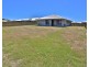 23 New Forest Road, Zilzie QLD 4710