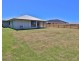 23 New Forest Road, Zilzie QLD 4710
