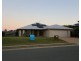 20 Albemarle Street, Emu Park QLD 4710