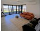 20 Albemarle Street, Emu Park QLD 4710