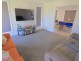 20 Albemarle Street, Emu Park QLD 4710