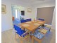 20 Albemarle Street, Emu Park QLD 4710