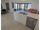 20 Albemarle Street, Emu Park QLD 4710