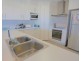 20 Albemarle Street, Emu Park QLD 4710
