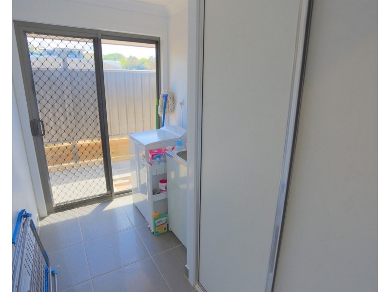 20 Albemarle Street, Emu Park QLD 4710