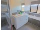 20 Albemarle Street, Emu Park QLD 4710