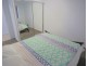 20 Albemarle Street, Emu Park QLD 4710