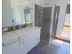 20 Albemarle Street, Emu Park QLD 4710