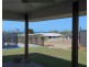 20 Albemarle Street, Emu Park QLD 4710