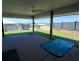 20 Albemarle Street, Emu Park QLD 4710