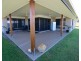 20 Albemarle Street, Emu Park QLD 4710