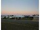 20 Albemarle Street, Emu Park QLD 4710